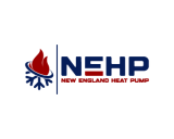 https://www.logocontest.com/public/logoimage/1692762767New England Heat Pump-11.png
